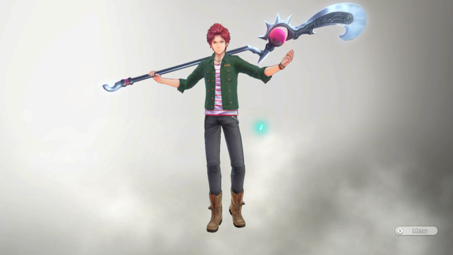TOUrban.png
