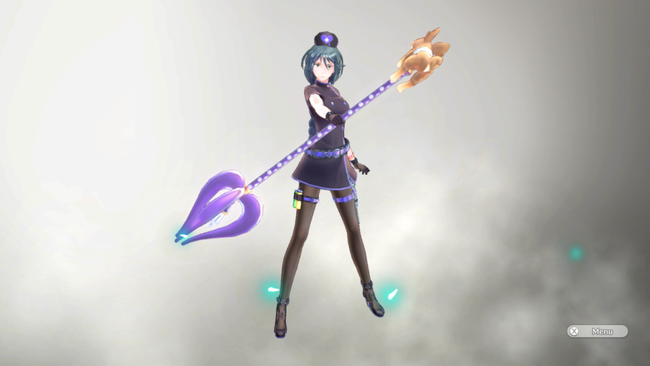 KNurse.png