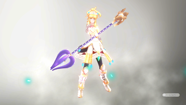 KPrincess.png