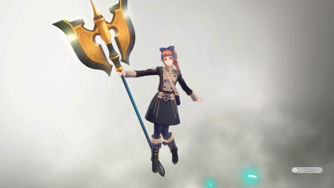 MSister.png