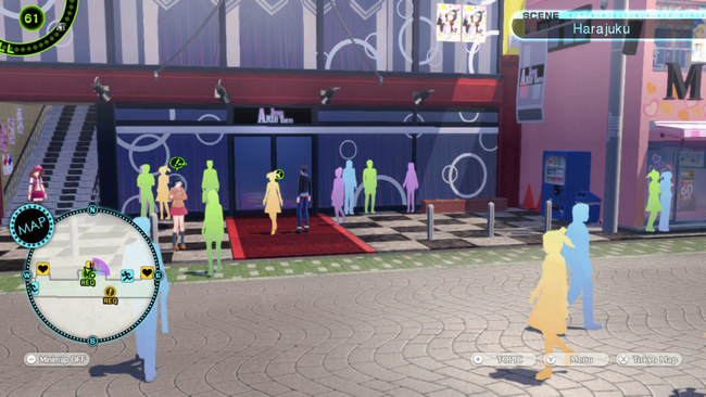 Anzu.png