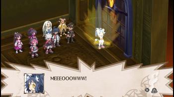 disgaea_3_vita_2402_25.jpg