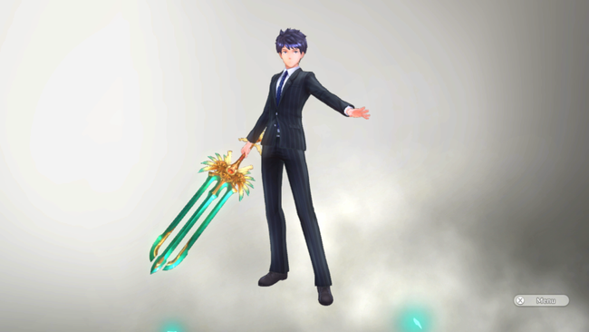 IPresident.png