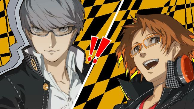 Persona-4-Golden_Compare-Vita_12.jpg