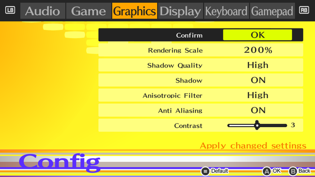 Persona-4-Golden-PC_Config_01.png