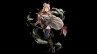 age_of_calamity_impa_art.jpg