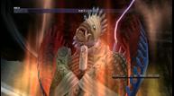 ffx_hd_screen_01.jpg