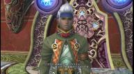 ffx2_hd_screen_05.jpg
