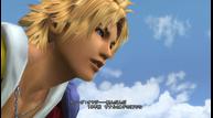 ffx_hd_screen_07.jpg