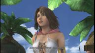 ffx2_hd_screen_04.jpg