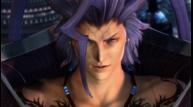 ffx_hd_screen_14.jpg