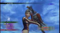 ffx2_hd_screen_03.jpg