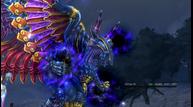 ffx_hd_screen_02.jpg