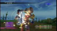 ffx2_hd_screen_01.jpg