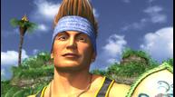 ffx_hd_screen_12.jpg