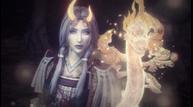 Nioh2DLC_201217_01.jpg