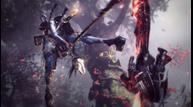 Nioh2DLC_201217_08.jpg