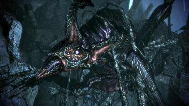 mass_effect_3_rachni_queen_choice_guide_walkthrough.jpg